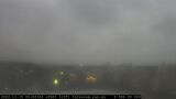 展望カメラtotsucam映像: 戸塚駅周辺から東戸塚方面を望む 2022-11-15(火) dawn