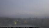 展望カメラtotsucam映像: 戸塚駅周辺から東戸塚方面を望む 2022-11-28(月) dawn