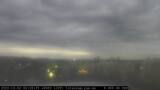 展望カメラtotsucam映像: 戸塚駅周辺から東戸塚方面を望む 2022-12-02(金) dawn
