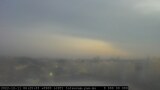 展望カメラtotsucam映像: 戸塚駅周辺から東戸塚方面を望む 2022-12-11(日) dawn