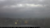 展望カメラtotsucam映像: 戸塚駅周辺から東戸塚方面を望む 2022-12-13(火) dawn