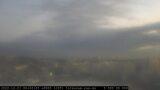 展望カメラtotsucam映像: 戸塚駅周辺から東戸塚方面を望む 2022-12-21(水) dawn