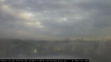 展望カメラtotsucam映像: 戸塚駅周辺から東戸塚方面を望む 2022-12-28(水) dawn