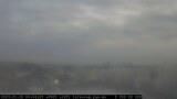 展望カメラtotsucam映像: 戸塚駅周辺から東戸塚方面を望む 2023-01-20(金) dawn