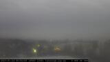 展望カメラtotsucam映像: 戸塚駅周辺から東戸塚方面を望む 2023-01-24(火) dawn