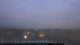 展望カメラtotsucam映像: 戸塚駅周辺から東戸塚方面を望む 2023-01-27(金) dawn