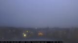 展望カメラtotsucam映像: 戸塚駅周辺から東戸塚方面を望む 2023-02-07(火) dawn