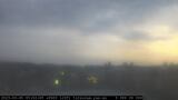展望カメラtotsucam映像: 戸塚駅周辺から東戸塚方面を望む 2023-03-05(日) dawn