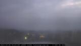 展望カメラtotsucam映像: 戸塚駅周辺から東戸塚方面を望む 2023-03-06(月) dawn