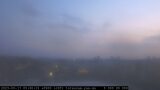 展望カメラtotsucam映像: 戸塚駅周辺から東戸塚方面を望む 2023-03-17(金) dawn
