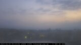 展望カメラtotsucam映像: 戸塚駅周辺から東戸塚方面を望む 2023-04-02(日) dawn