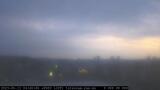 展望カメラtotsucam映像: 戸塚駅周辺から東戸塚方面を望む 2023-05-11(木) dawn