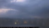 展望カメラtotsucam映像: 戸塚駅周辺から東戸塚方面を望む 2023-05-13(土) dawn