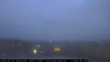 展望カメラtotsucam映像: 戸塚駅周辺から東戸塚方面を望む 2023-05-15(月) dawn
