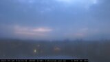 展望カメラtotsucam映像: 戸塚駅周辺から東戸塚方面を望む 2023-05-28(日) dawn
