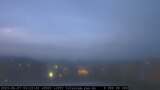展望カメラtotsucam映像: 戸塚駅周辺から東戸塚方面を望む 2023-06-07(水) dawn