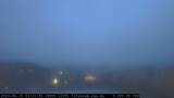 展望カメラtotsucam映像: 戸塚駅周辺から東戸塚方面を望む 2023-06-13(火) dawn
