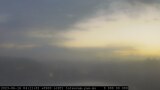 展望カメラtotsucam映像: 戸塚駅周辺から東戸塚方面を望む 2023-06-16(金) dawn