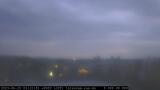 展望カメラtotsucam映像: 戸塚駅周辺から東戸塚方面を望む 2023-06-20(火) dawn