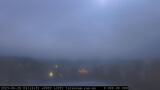 展望カメラtotsucam映像: 戸塚駅周辺から東戸塚方面を望む 2023-06-28(水) dawn