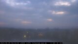 展望カメラtotsucam映像: 戸塚駅周辺から東戸塚方面を望む 2023-06-29(木) dawn