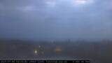 展望カメラtotsucam映像: 戸塚駅周辺から東戸塚方面を望む 2023-07-08(土) dawn