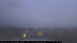展望カメラtotsucam映像: 戸塚駅周辺から東戸塚方面を望む 2023-07-14(金) dawn