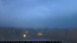 展望カメラtotsucam映像: 戸塚駅周辺から東戸塚方面を望む 2023-08-01(火) dawn