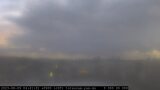 展望カメラtotsucam映像: 戸塚駅周辺から東戸塚方面を望む 2023-08-09(水) dawn