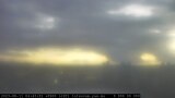 展望カメラtotsucam映像: 戸塚駅周辺から東戸塚方面を望む 2023-08-11(金) dawn