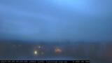 展望カメラtotsucam映像: 戸塚駅周辺から東戸塚方面を望む 2023-09-09(土) dawn