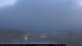 展望カメラtotsucam映像: 戸塚駅周辺から東戸塚方面を望む 2023-09-16(土) dawn