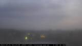 展望カメラtotsucam映像: 戸塚駅周辺から東戸塚方面を望む 2023-09-21(木) dawn