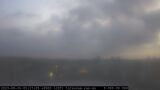 展望カメラtotsucam映像: 戸塚駅周辺から東戸塚方面を望む 2023-09-26(火) dawn