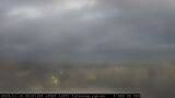 展望カメラtotsucam映像: 戸塚駅周辺から東戸塚方面を望む 2023-11-15(水) dawn
