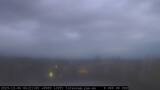 展望カメラtotsucam映像: 戸塚駅周辺から東戸塚方面を望む 2023-12-06(水) dawn