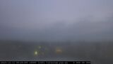 展望カメラtotsucam映像: 戸塚駅周辺から東戸塚方面を望む 2023-12-11(月) dawn