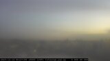 展望カメラtotsucam映像: 戸塚駅周辺から東戸塚方面を望む 2023-12-14(木) dawn