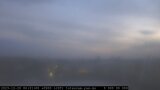 展望カメラtotsucam映像: 戸塚駅周辺から東戸塚方面を望む 2023-12-20(水) dawn