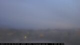 展望カメラtotsucam映像: 戸塚駅周辺から東戸塚方面を望む 2023-12-24(日) dawn