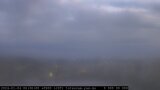 展望カメラtotsucam映像: 戸塚駅周辺から東戸塚方面を望む 2024-01-04(木) dawn