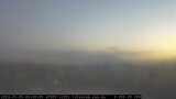 展望カメラtotsucam映像: 戸塚駅周辺から東戸塚方面を望む 2024-01-05(金) dawn