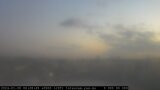 展望カメラtotsucam映像: 戸塚駅周辺から東戸塚方面を望む 2024-01-30(火) dawn