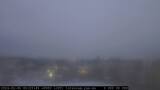 展望カメラtotsucam映像: 戸塚駅周辺から東戸塚方面を望む 2024-02-06(火) dawn