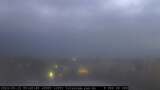 展望カメラtotsucam映像: 戸塚駅周辺から東戸塚方面を望む 2024-03-12(火) dawn