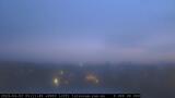 展望カメラtotsucam映像: 戸塚駅周辺から東戸塚方面を望む 2024-04-03(水) dawn