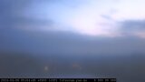 展望カメラtotsucam映像: 戸塚駅周辺から東戸塚方面を望む 2024-04-08(月) dawn