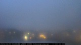 展望カメラtotsucam映像: 戸塚駅周辺から東戸塚方面を望む 2024-04-09(火) dawn