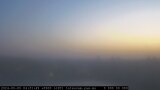 展望カメラtotsucam映像: 戸塚駅周辺から東戸塚方面を望む 2024-05-05(日) dawn