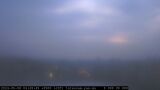 展望カメラtotsucam映像: 戸塚駅周辺から東戸塚方面を望む 2024-05-08(水) dawn